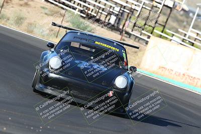 media/Aug-26-2023-Nasa (Sat) [[a5930b8304]]/Time Trials/Exit Turn 4/